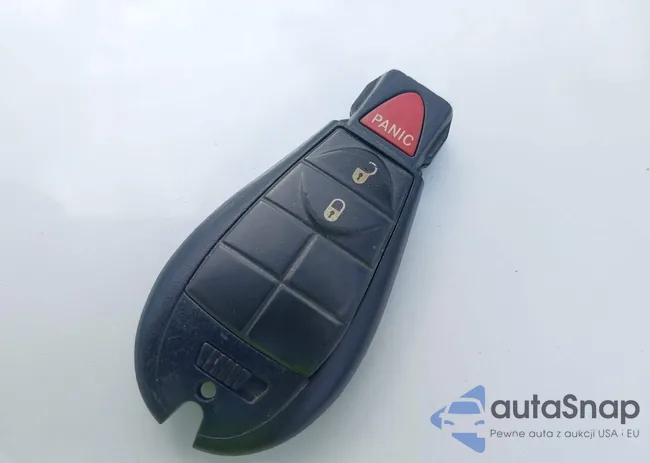 1C4PJLCB7FW711890: 43281051