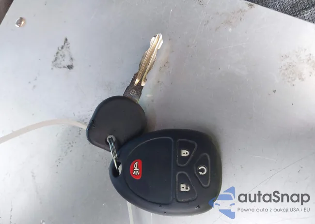 3GCPCTE00DG164463: 43281052