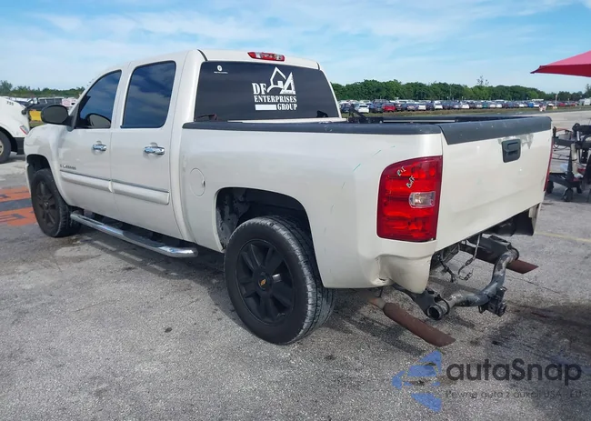 3GCPCTE00DG164463: 43281052