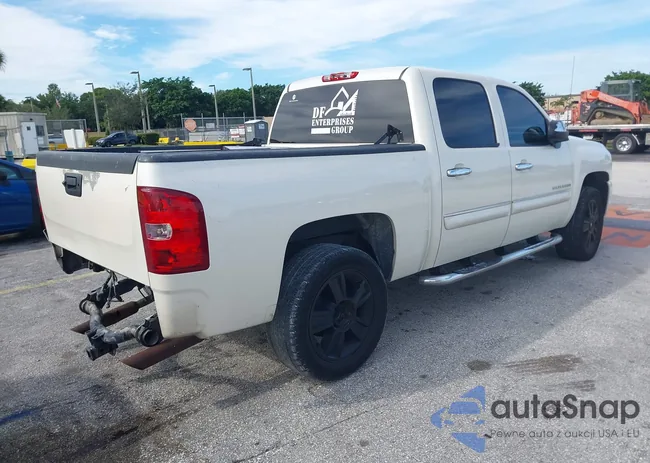 3GCPCTE00DG164463: 43281052