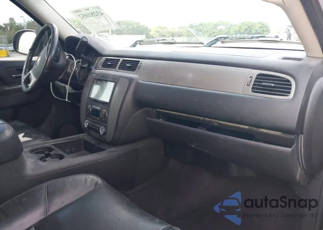 3GCPCTE00DG164463: 43281052