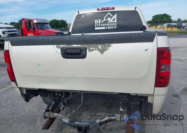 3GCPCTE00DG164463: 43281052