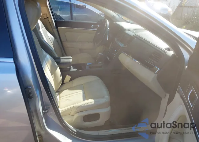 1LNHL9DK9DG600499: 43281054