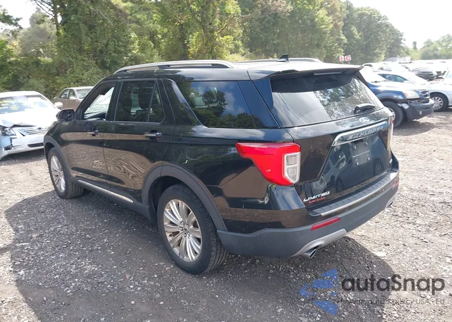 1FMSK8FH0LGA66568: 43281059