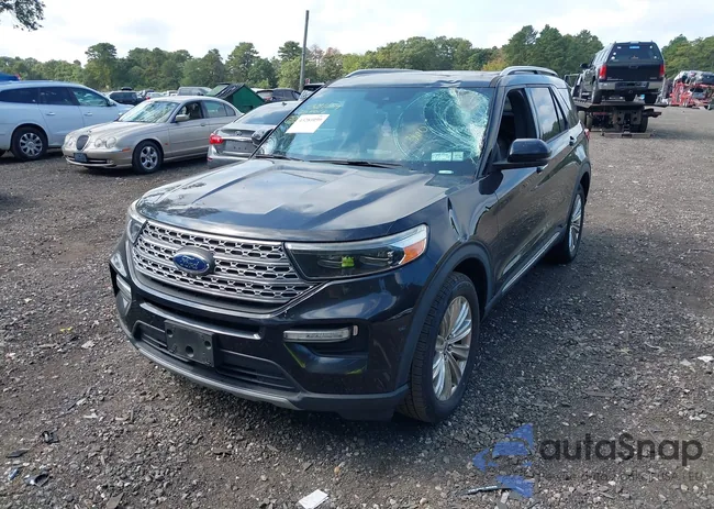 1FMSK8FH0LGA66568: 43281059