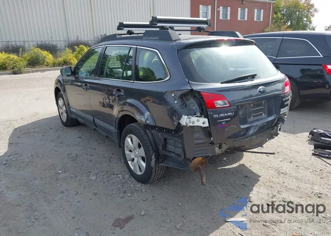 4S4BRBAC1C3218059: 43281063