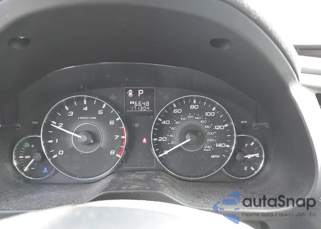 4S4BRBAC1C3218059: 43281063