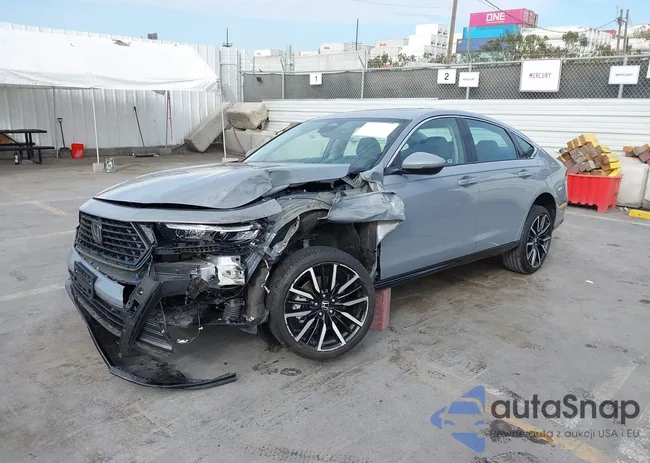 1HGCY2F81PA035263: 43281065