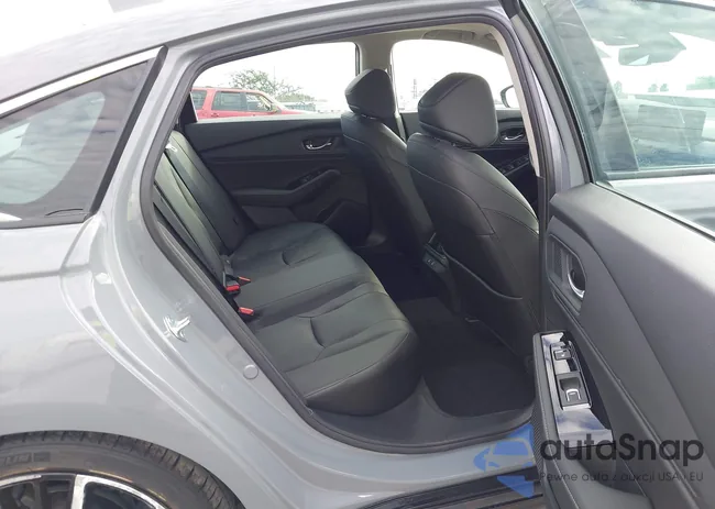 1HGCY2F81PA035263: 43281065