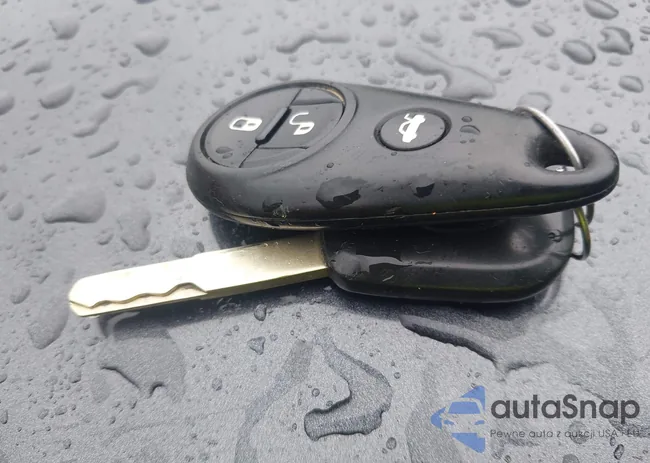 JF1GV7F60DG026847: 43281066