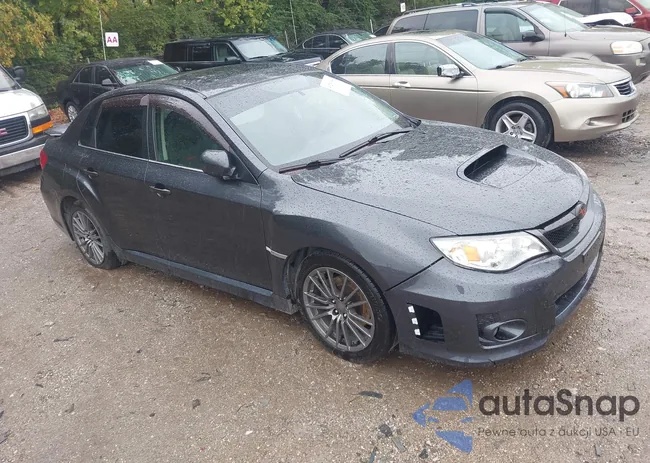 JF1GV7F60DG026847: 43281066