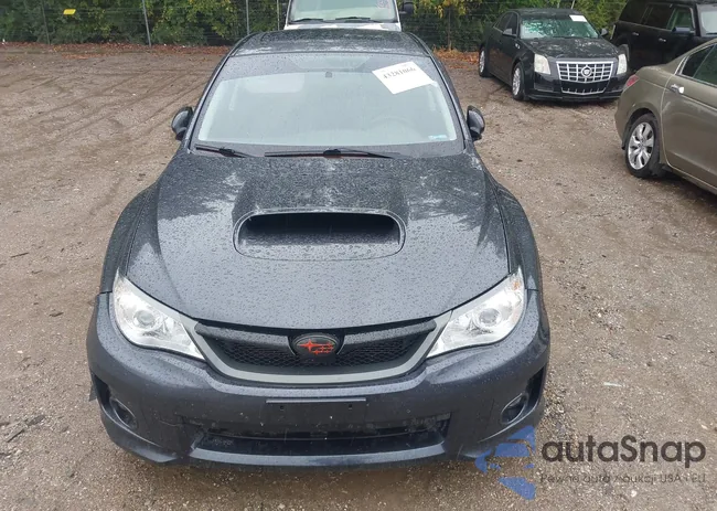 JF1GV7F60DG026847: 43281066