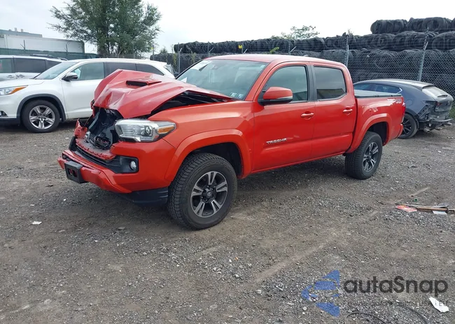 3TMCZ5AN0JM174563: 43281074