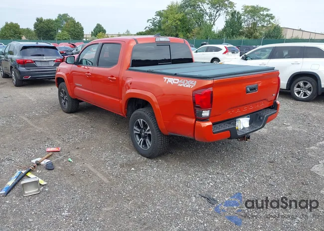 3TMCZ5AN0JM174563: 43281074