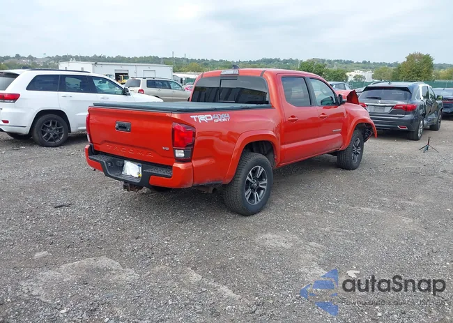 3TMCZ5AN0JM174563: 43281074