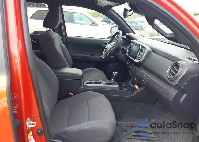 3TMCZ5AN0JM174563: 43281074