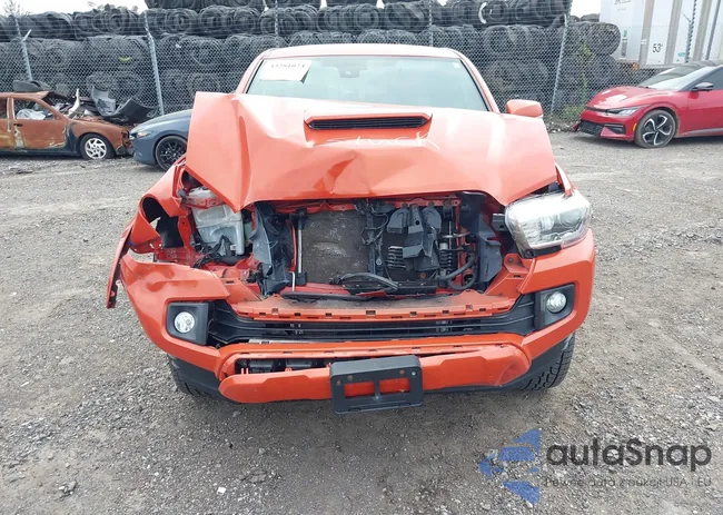 3TMCZ5AN0JM174563: 43281074