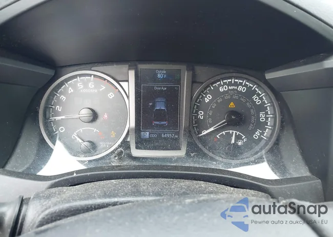 3TMCZ5AN0JM174563: 43281074