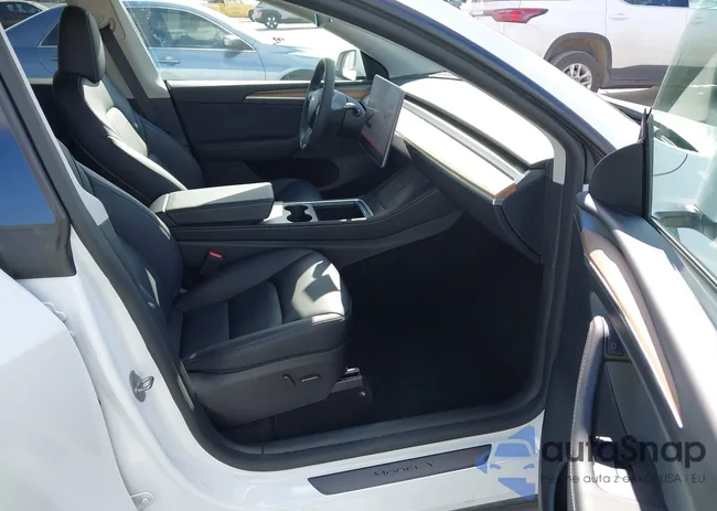 7SAYGAEE2SF291066: 43281077