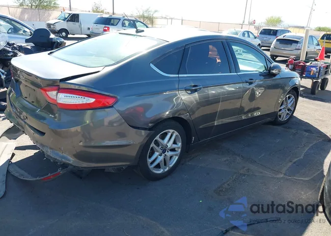 3FA6P0H70GR396888: 43281084