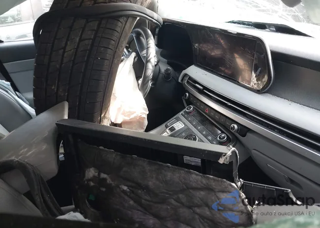 KM8R2DGE6SU883264: 43281088