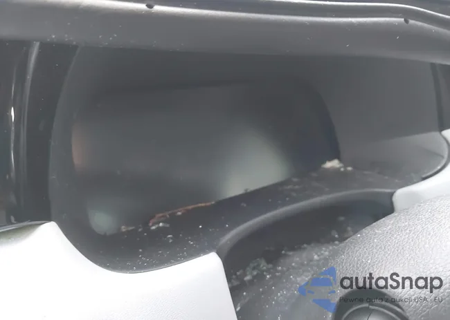 KM8R2DGE6SU883264: 43281088