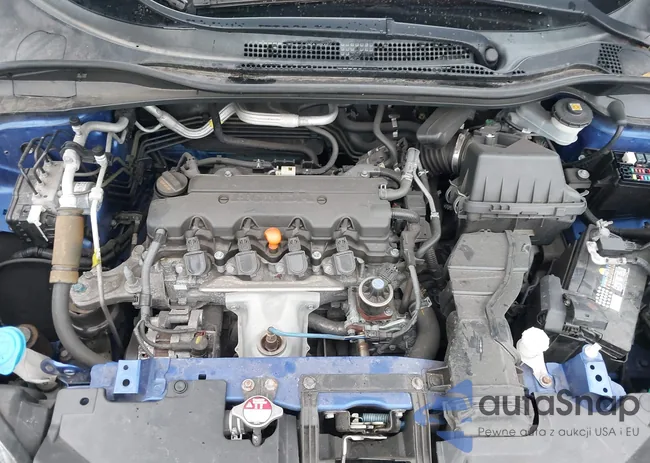 3CZRU6H56KM731380: 43281089