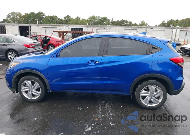 3CZRU6H56KM731380: 43281089