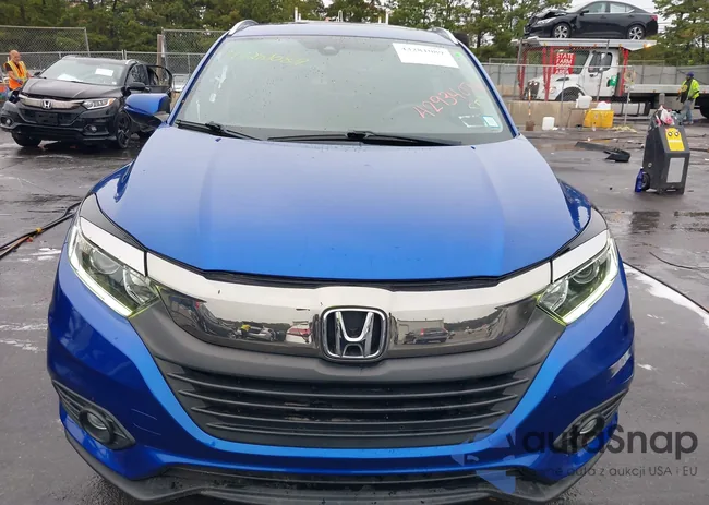 3CZRU6H56KM731380: 43281089