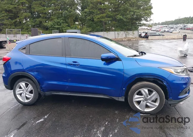 3CZRU6H56KM731380: 43281089