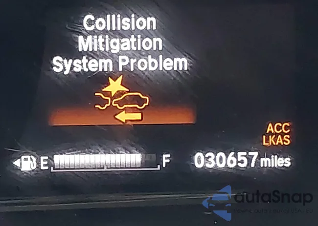 3CZRU6H56KM731380: 43281089