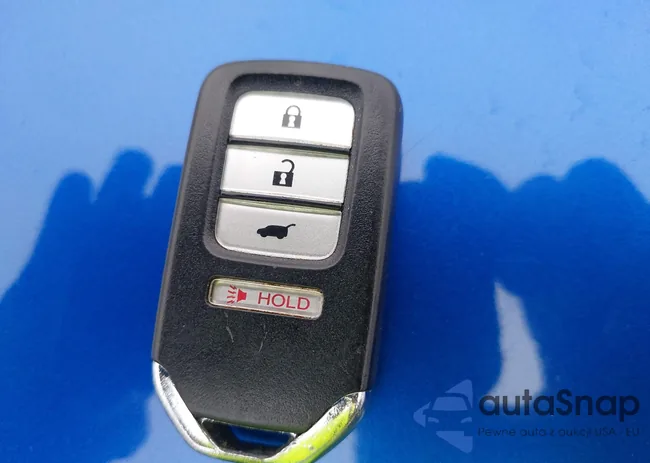 3CZRU6H56KM731380: 43281089