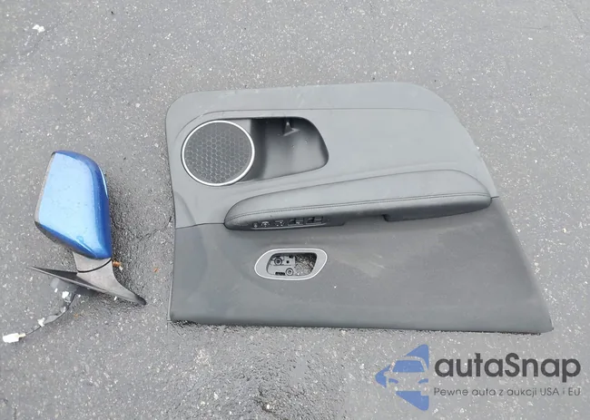 3CZRU6H56KM731380: 43281089