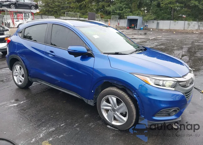 3CZRU6H56KM731380: 43281089