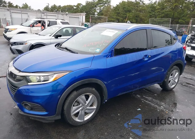 3CZRU6H56KM731380: 43281089