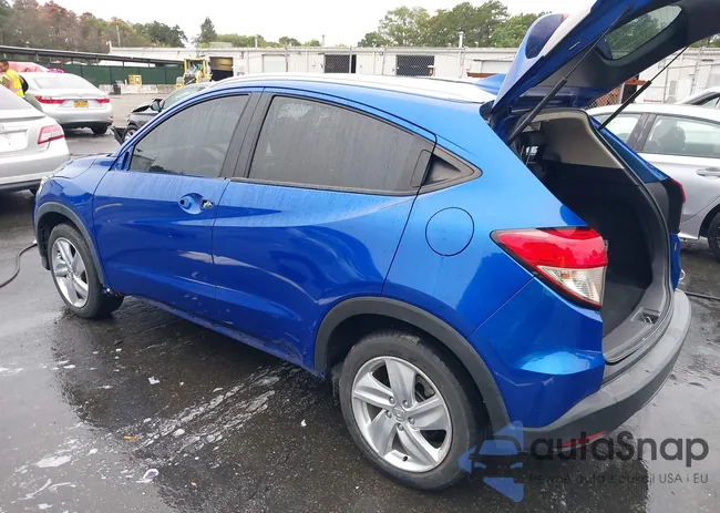 3CZRU6H56KM731380: 43281089