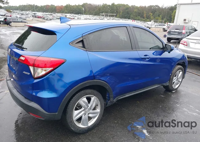 3CZRU6H56KM731380: 43281089