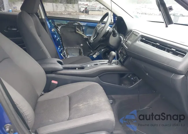 3CZRU6H56KM731380: 43281089