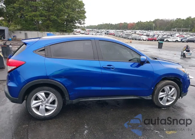 3CZRU6H56KM731380: 43281089