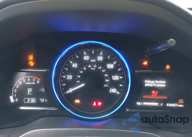 3CZRU6H56KM731380: 43281089