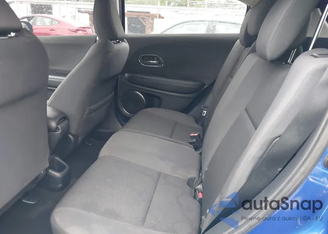 3CZRU6H56KM731380: 43281089