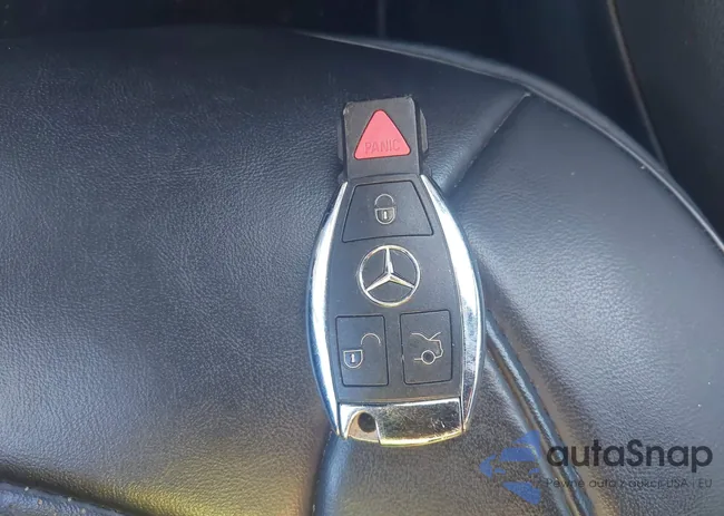 WDCTG4GB2GJ251642: 43281091