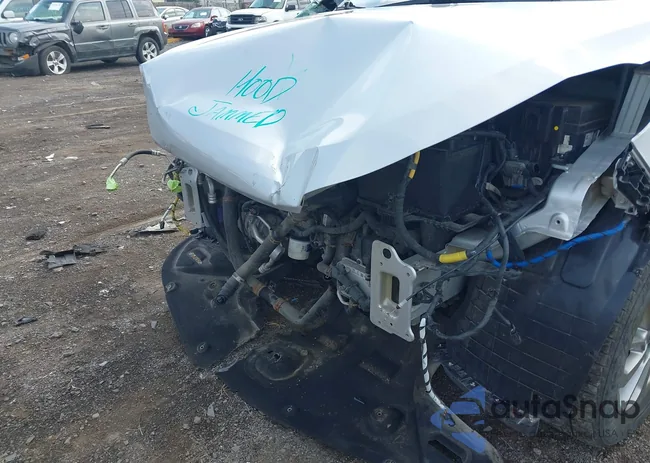 KM8J3CA4XJU766063: 43281092