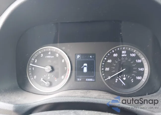 KM8J3CA4XJU766063: 43281092