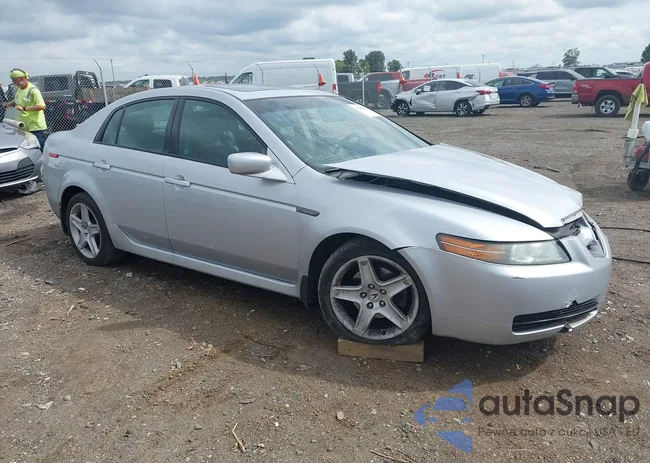 19UUA662X5A042074: 43281102