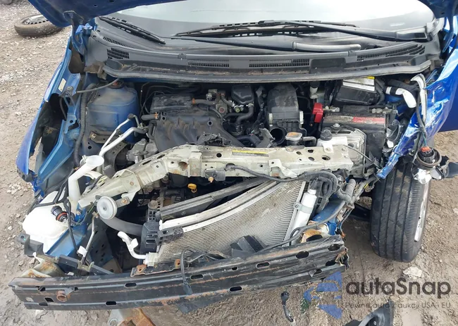 3N1CE2CP3GL406471: 43281104