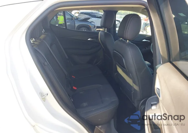 KL4MMDSL0NB146070: 43281112