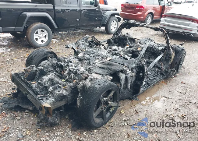 1G1YY26U675117167: 43281114