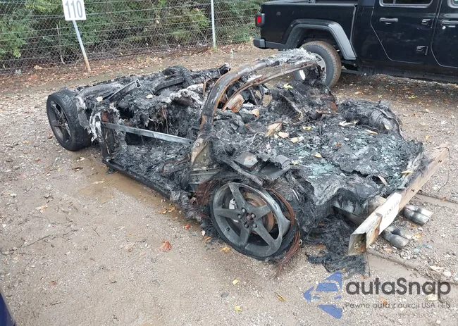 1G1YY26U675117167: 43281114