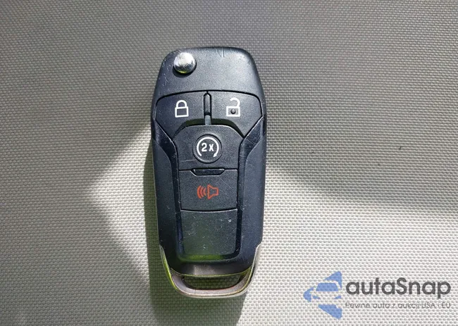 1FTER4FH4PLE19056: 43281115